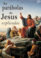 As parábolas de Jesus explicadas.pdf